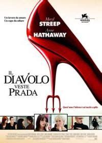 seguito.diavllo.veste prada|IL DIAVOLO VESTE PRADA (2006) .